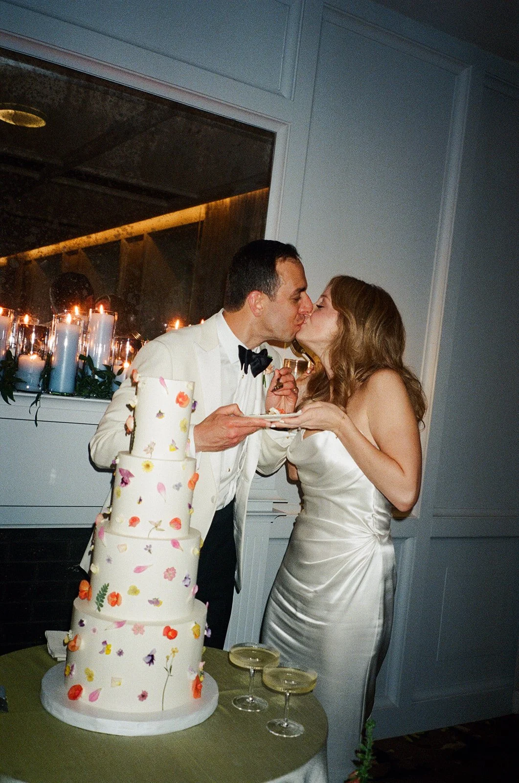 g+g-thelinehotel-dc-emilygudephoto-695_websize.jpg