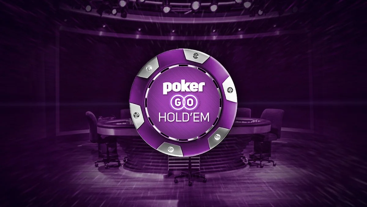 PokerGO Hold’Em
