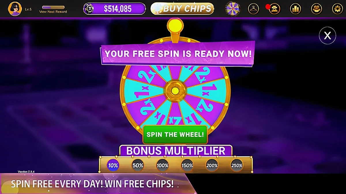 PokerGO Hold’Em