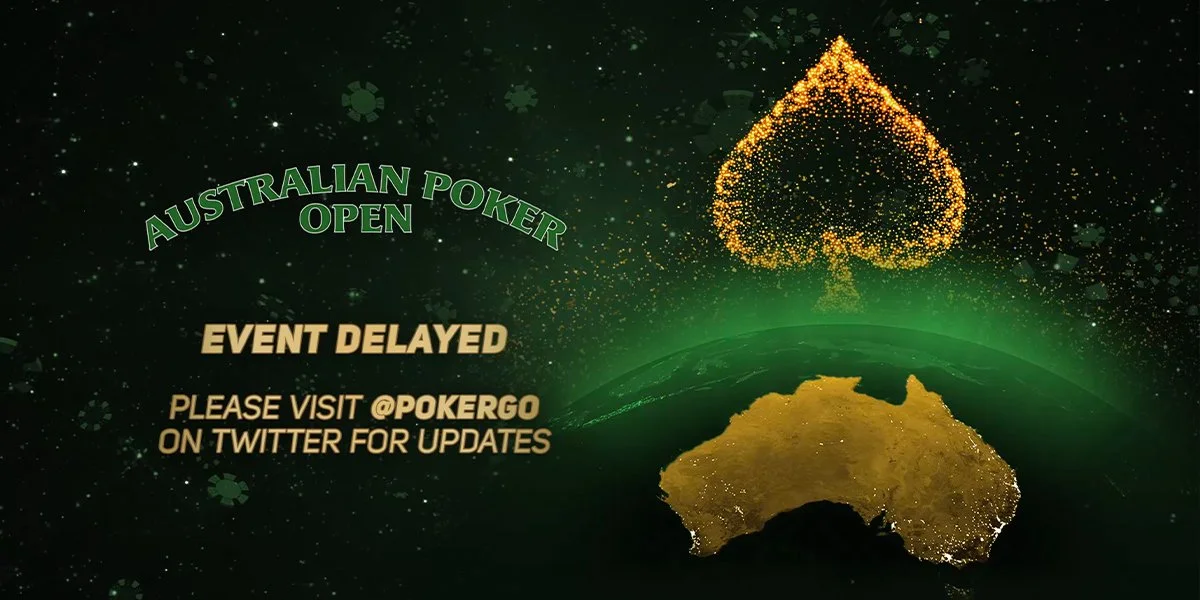 SHRB: Australia