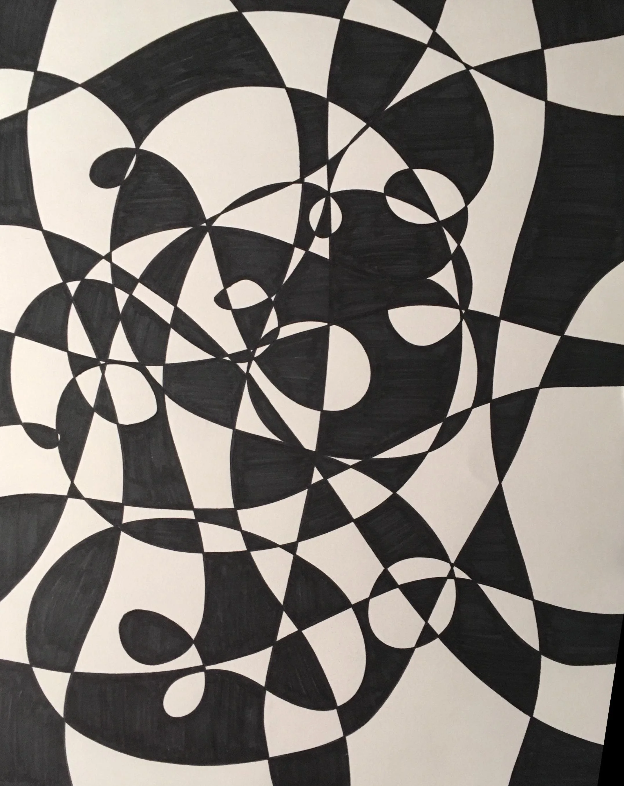 full-v2-d6129105-7eb2-4fb5-b10c-79d502b7f09b.jpg
