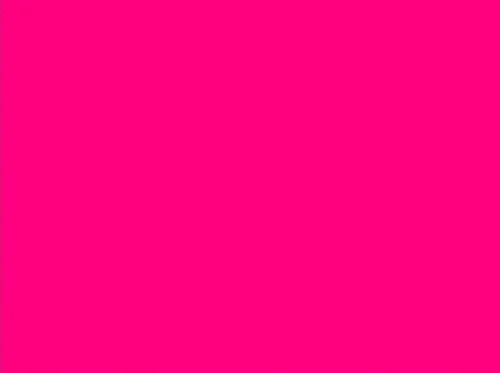 1hotpink.jpg