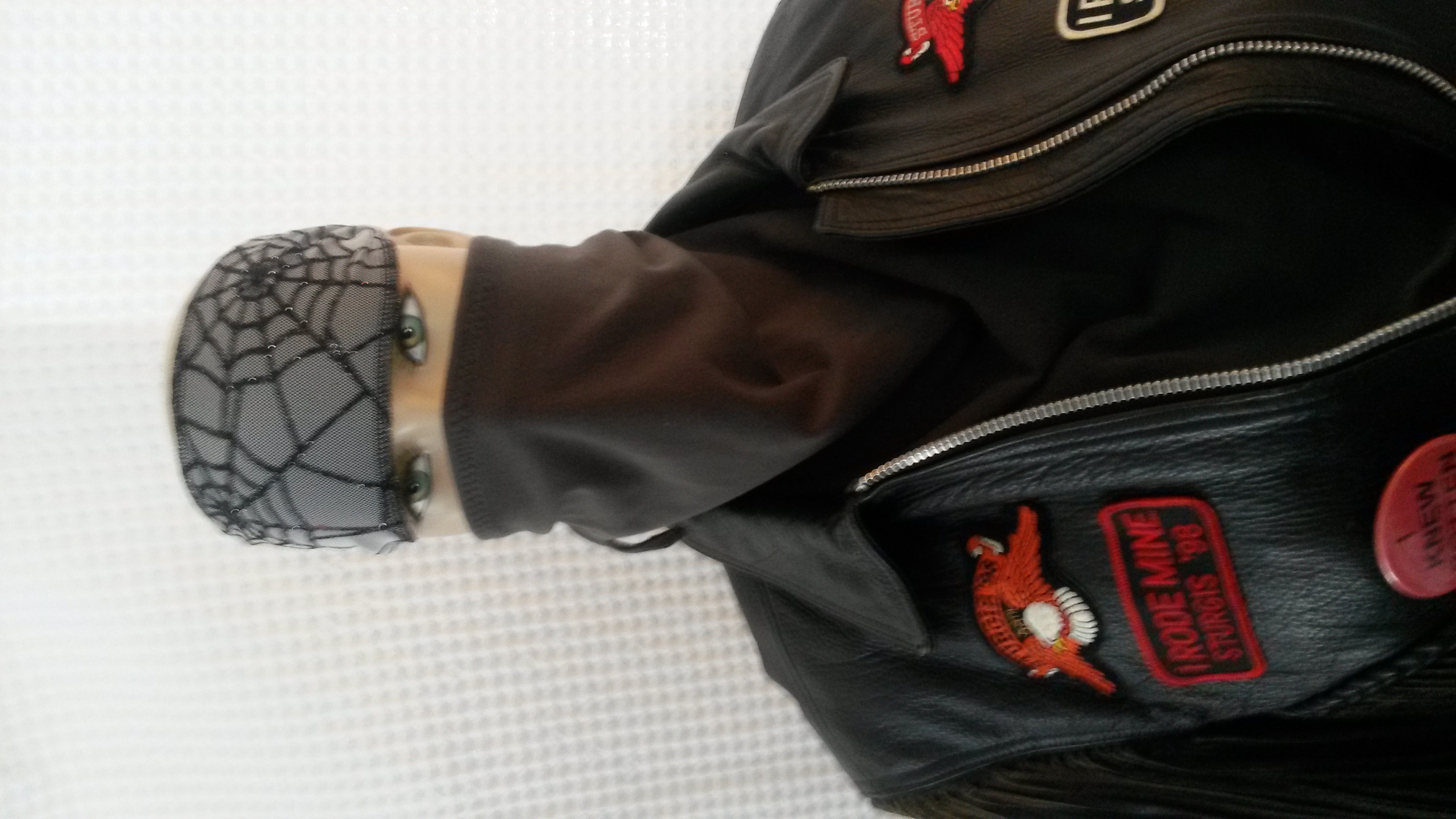 20150113_092309.jpg