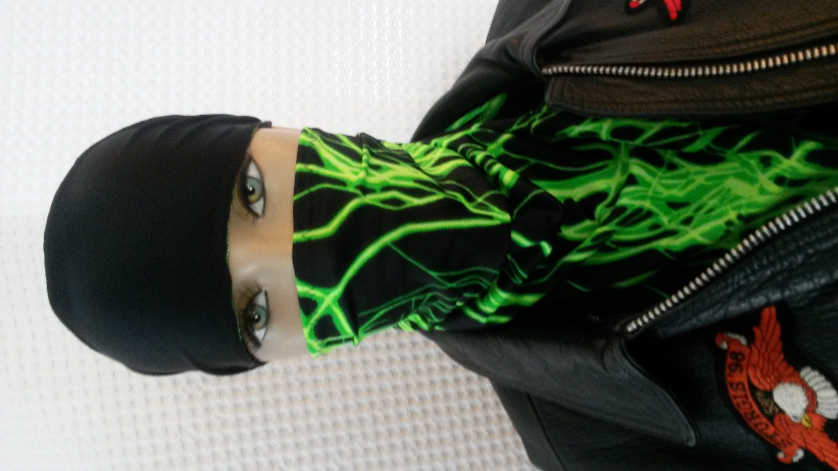 20150113_093732.jpg