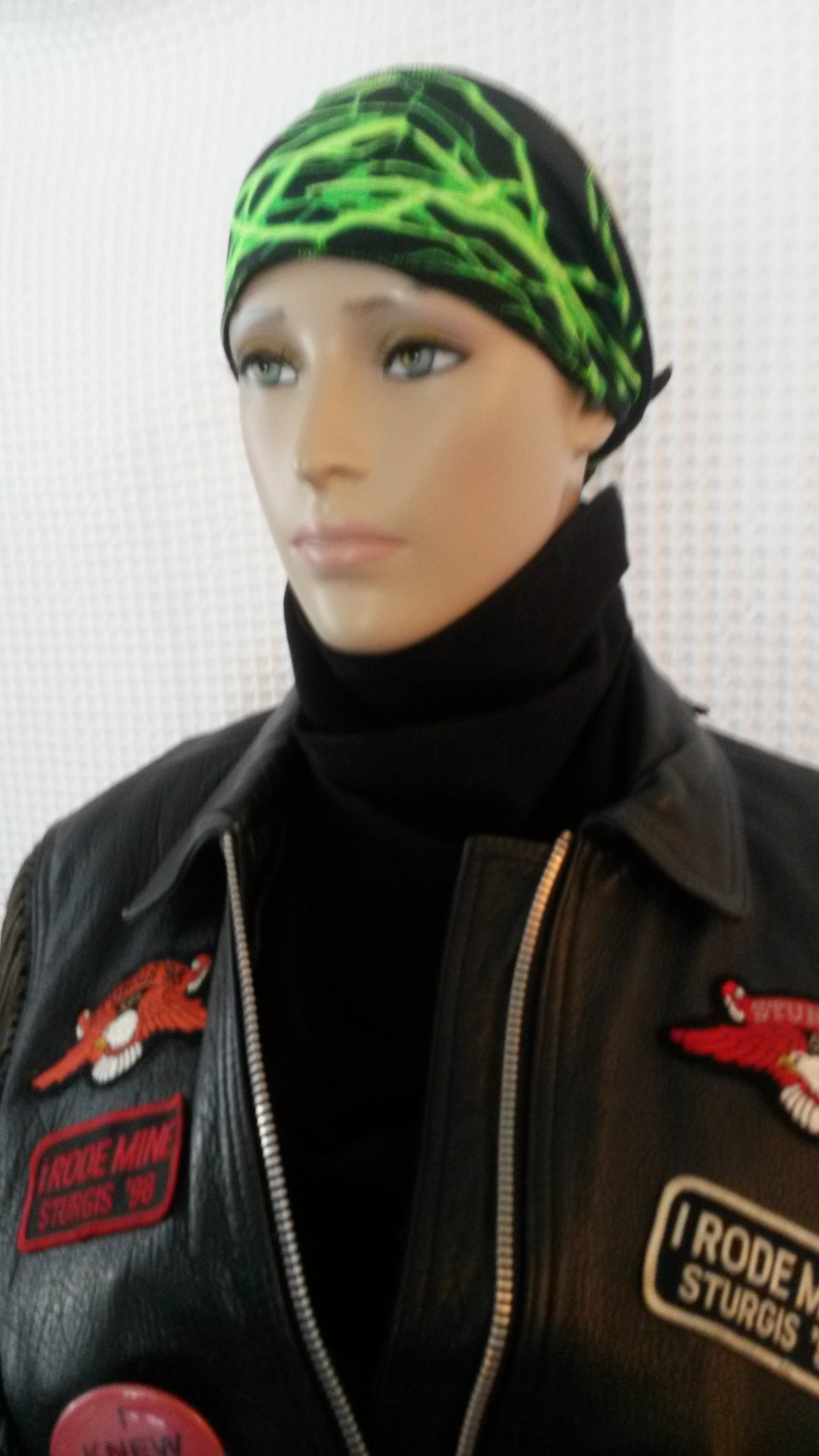 20150113_093309.jpg