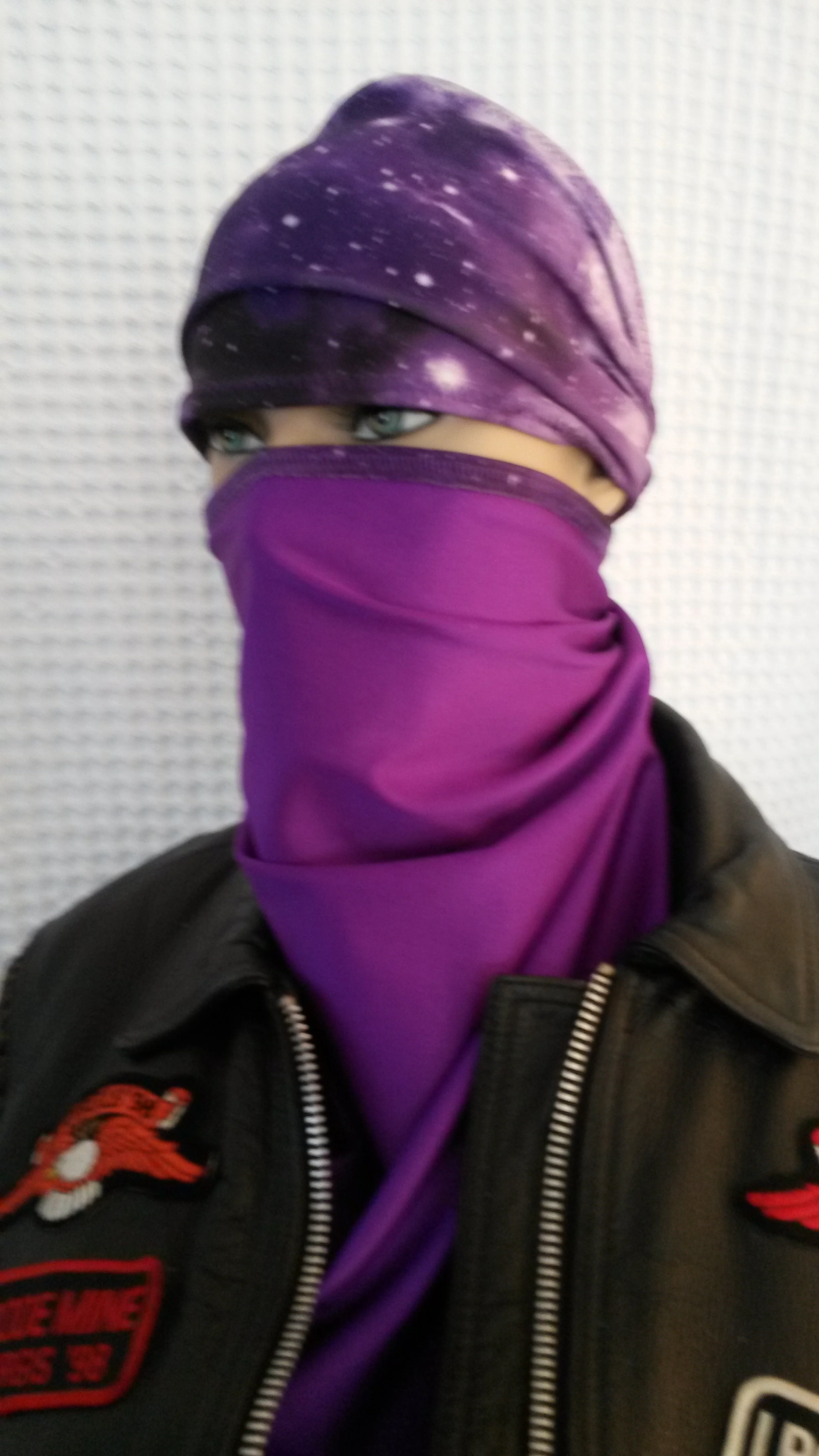 20150206_155753.jpg