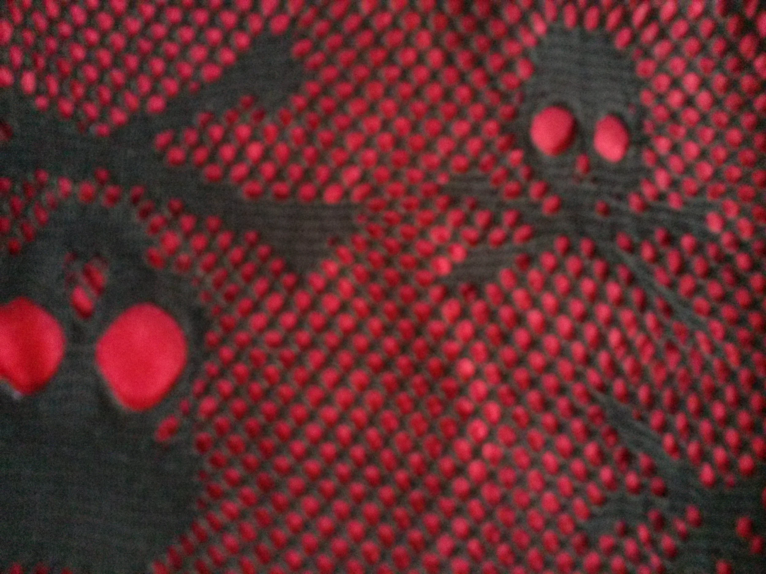 20150923_172157.jpg