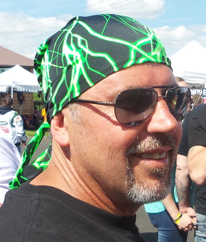 Full Headwrapz