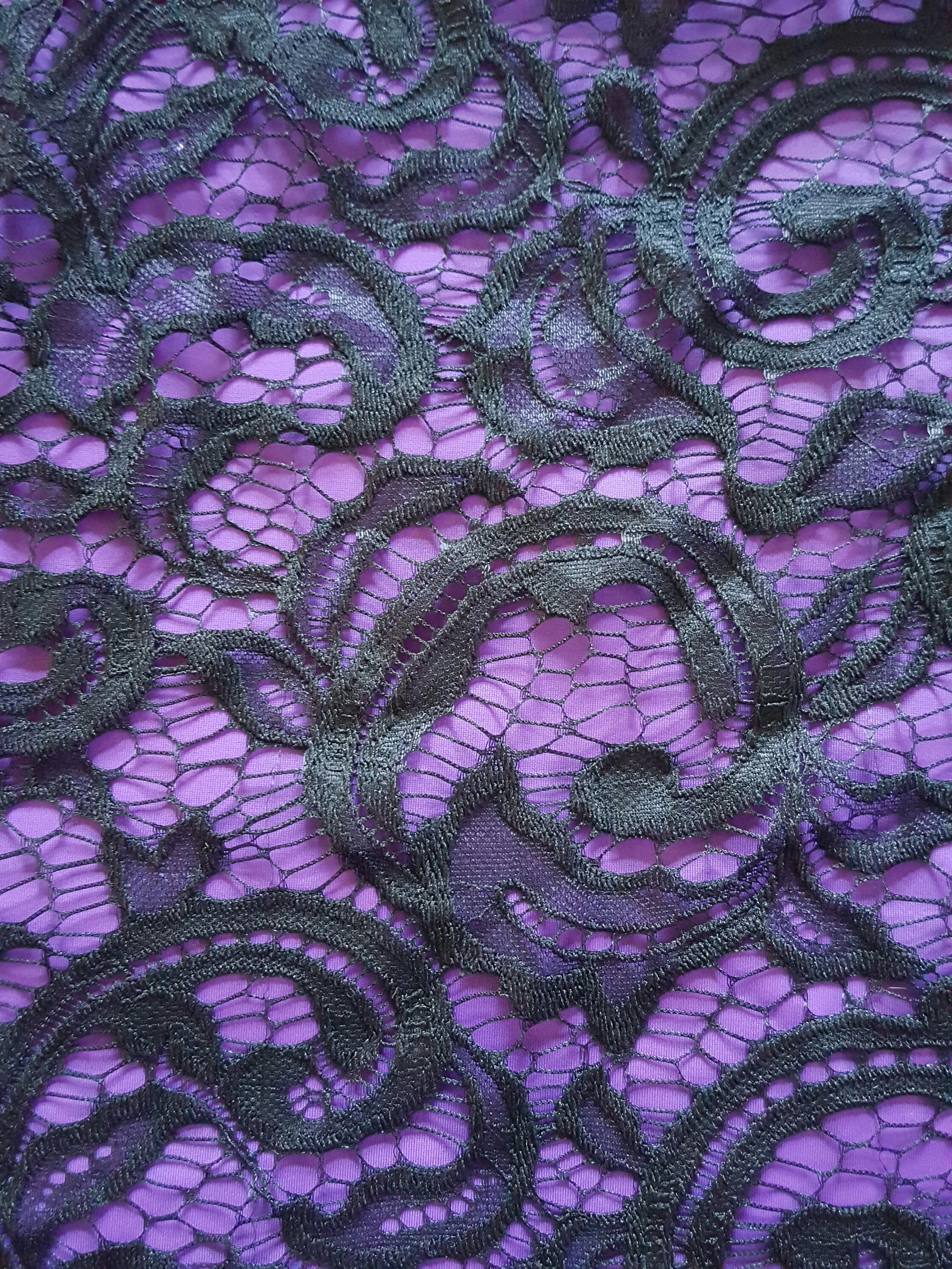 1534 Purple-Black Lace.jpg
