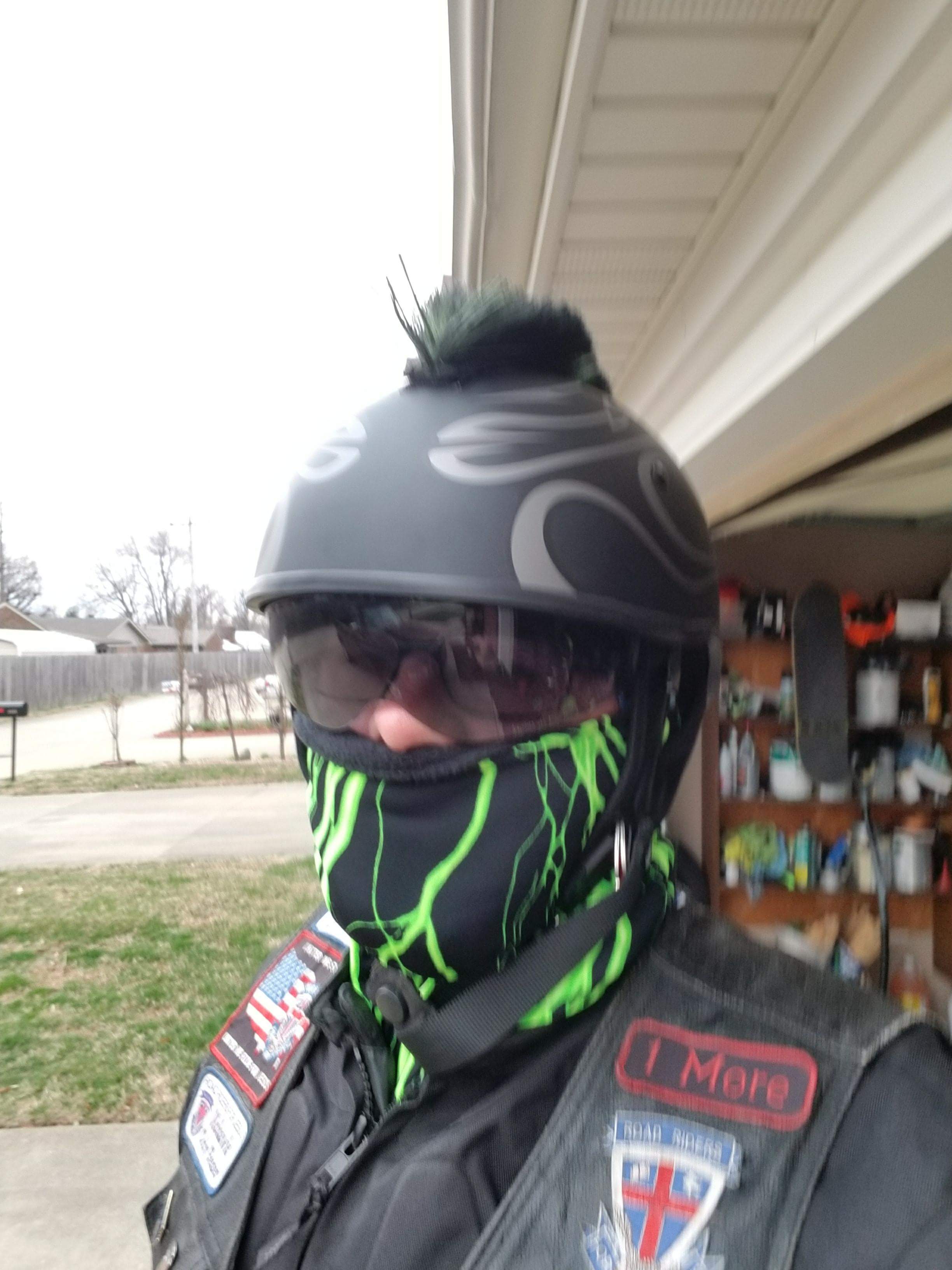 Bandit Two Cody.jpeg