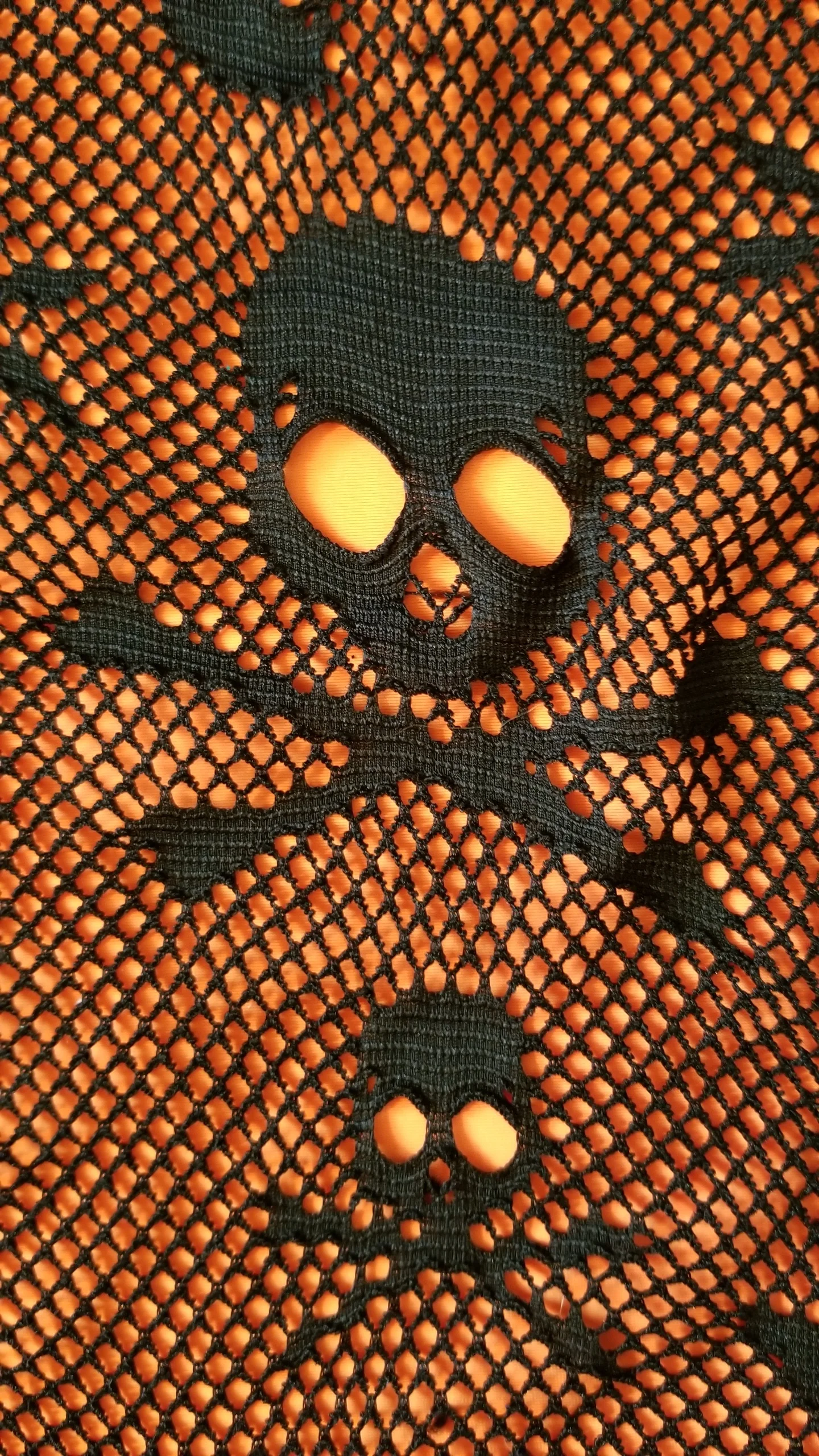 #1180O Neon Orange.jpg