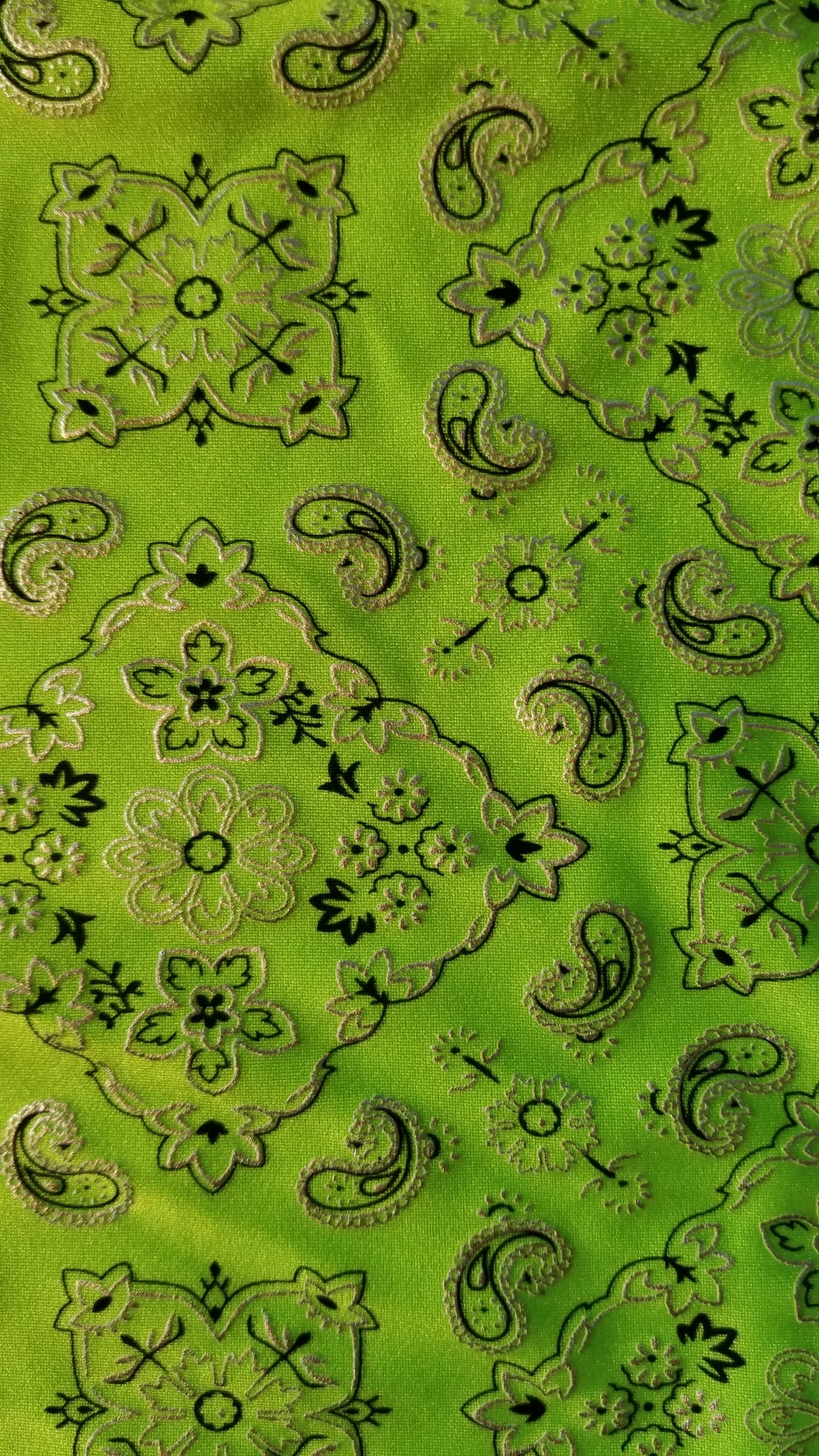 1162 Lime Bandana.jpg