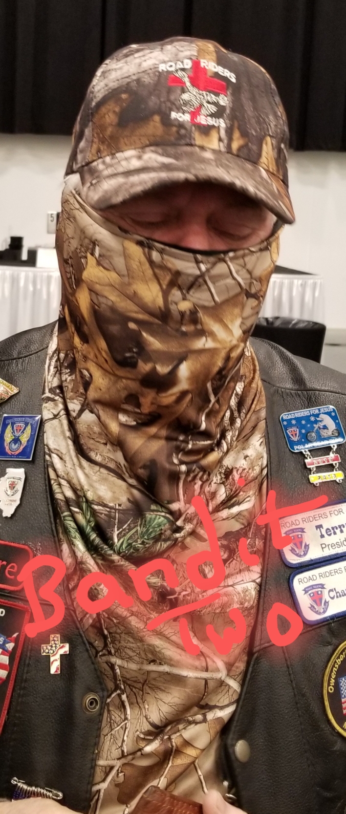 Bandit Two.jpg