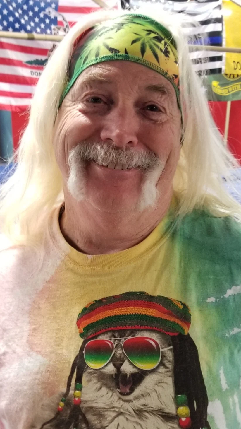 Jim Fury.jpg