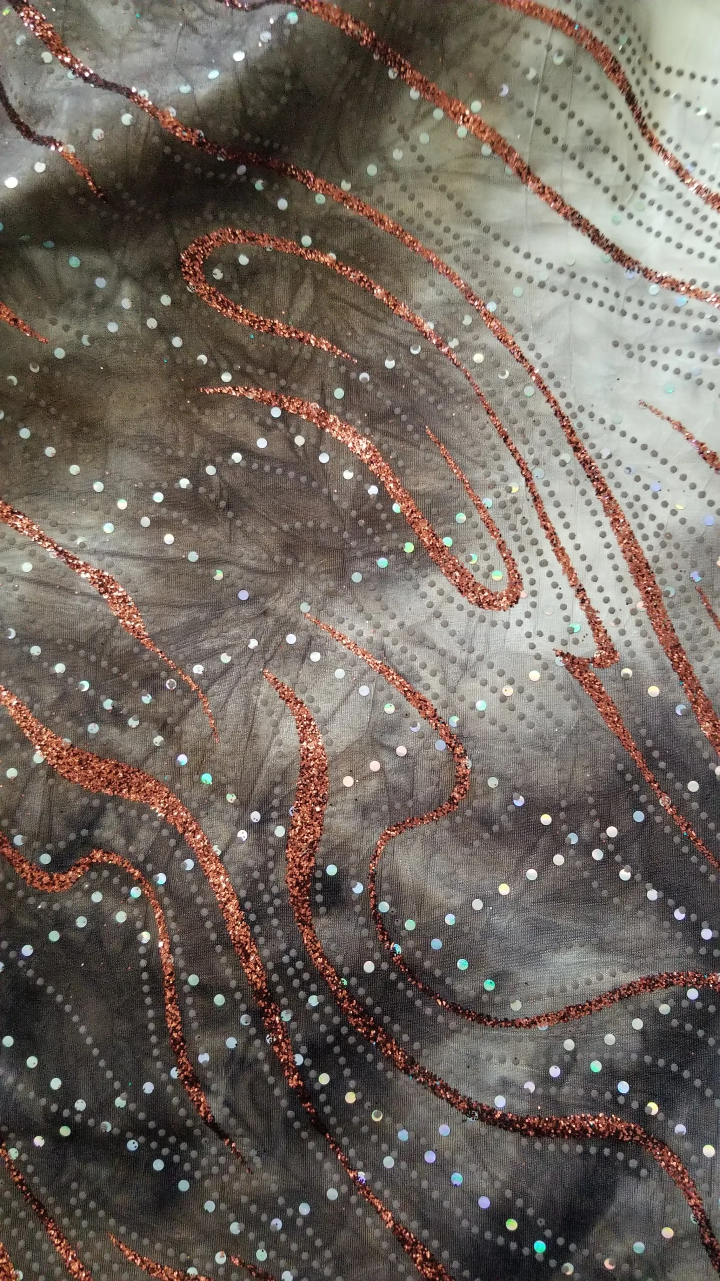 #1008 Brown Glitter.jpg