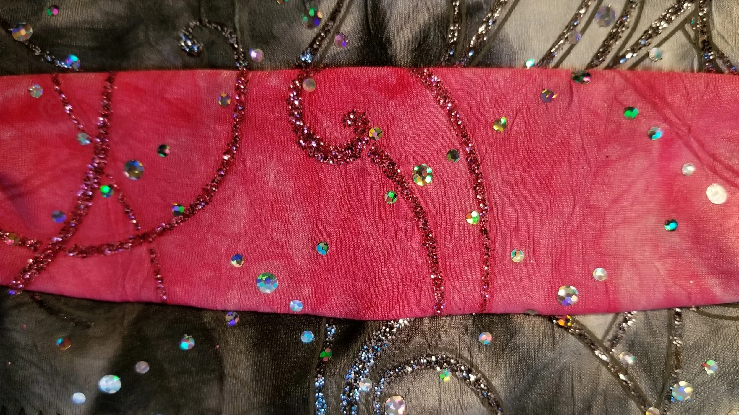 #1330 BL-PN-BL Glitter.jpg