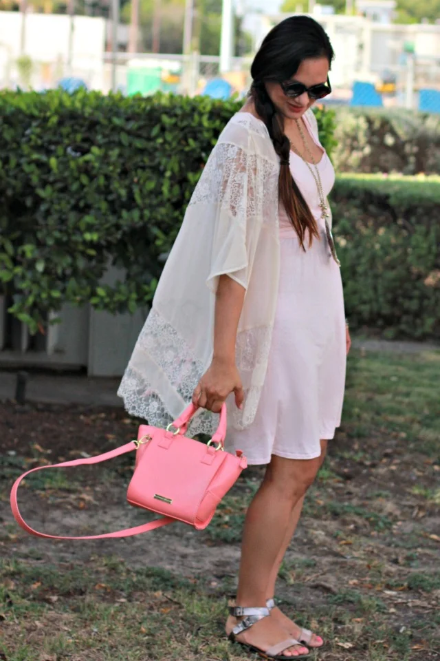 pinkdress2.jpg