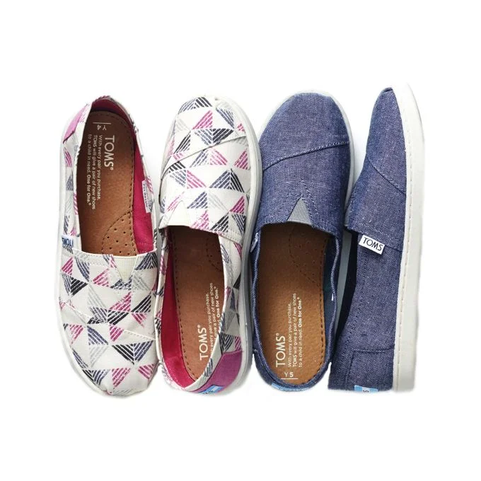 BoysandGirlsShoes.jpg