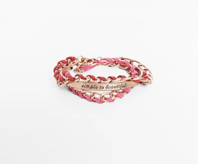BraceletSet1_C.jpg