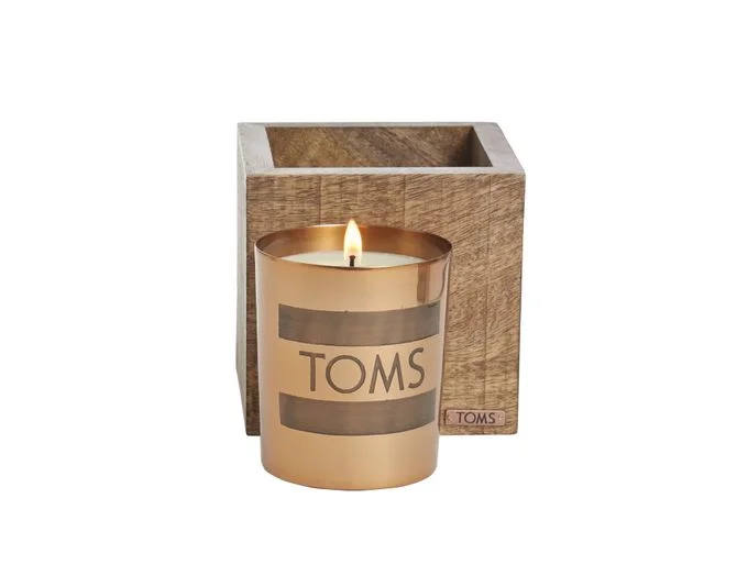candle.jpg