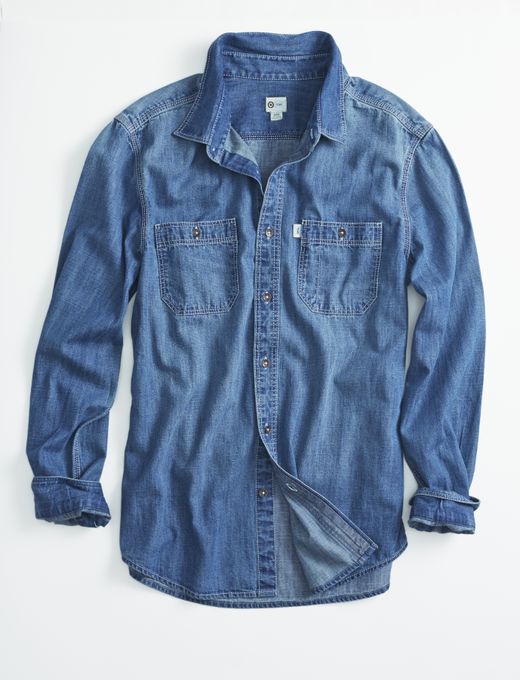 MensButtonDown.jpg