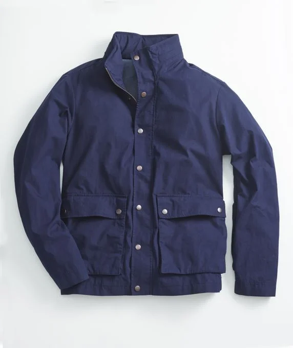 MensJacket.jpg