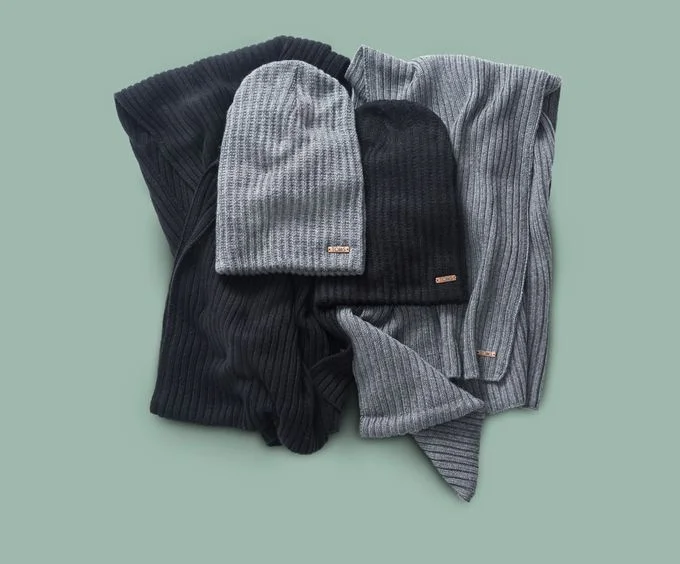 MensLook07.jpg
