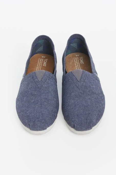Mensshoes.jpg