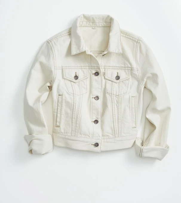 WomensJeanJacket.jpg