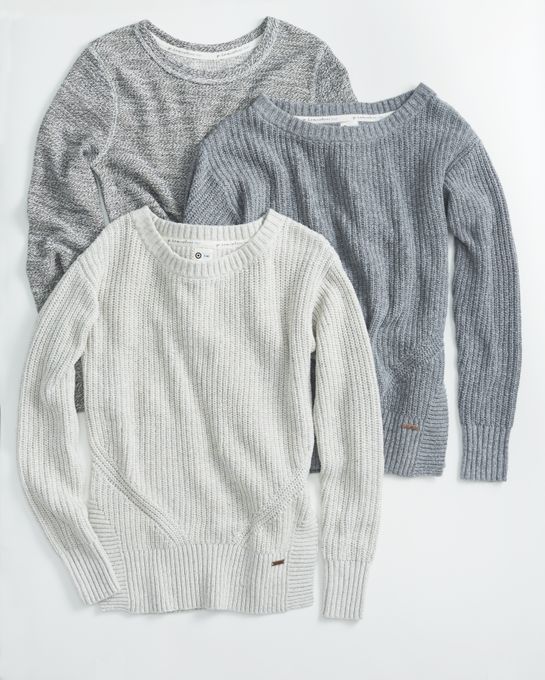 WomensSweaters copy.jpg