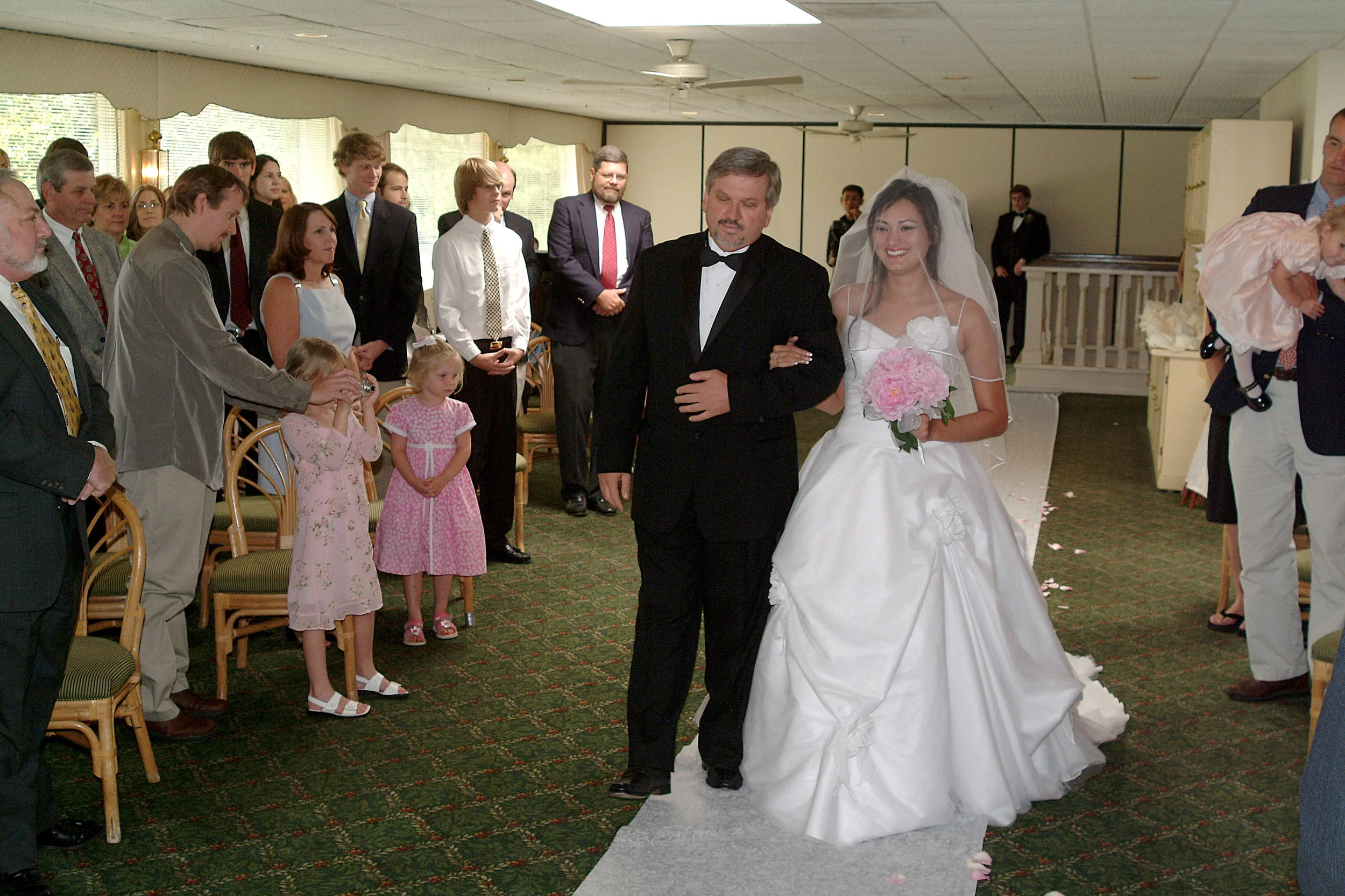 DSCF4990.jpg