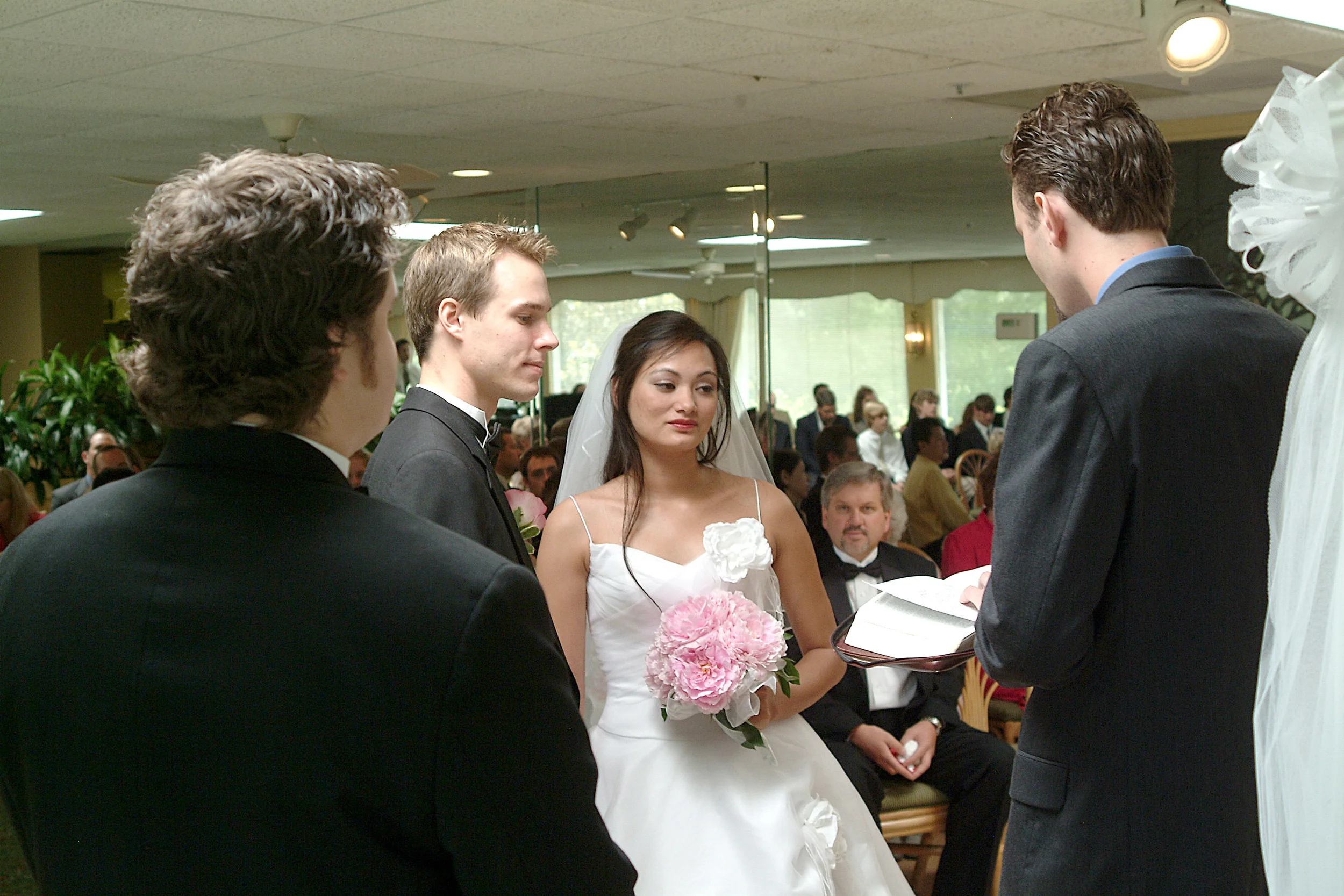 DSCF5009.jpg