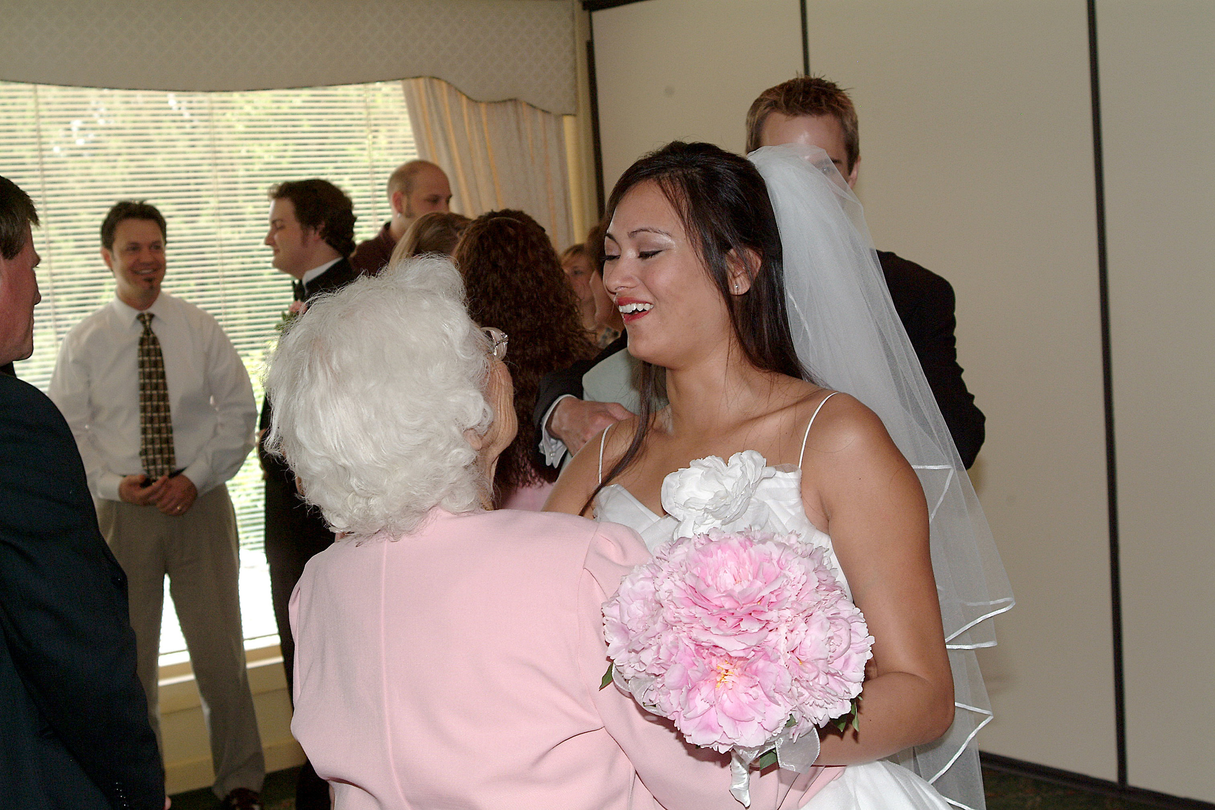 DSCF5090.jpg