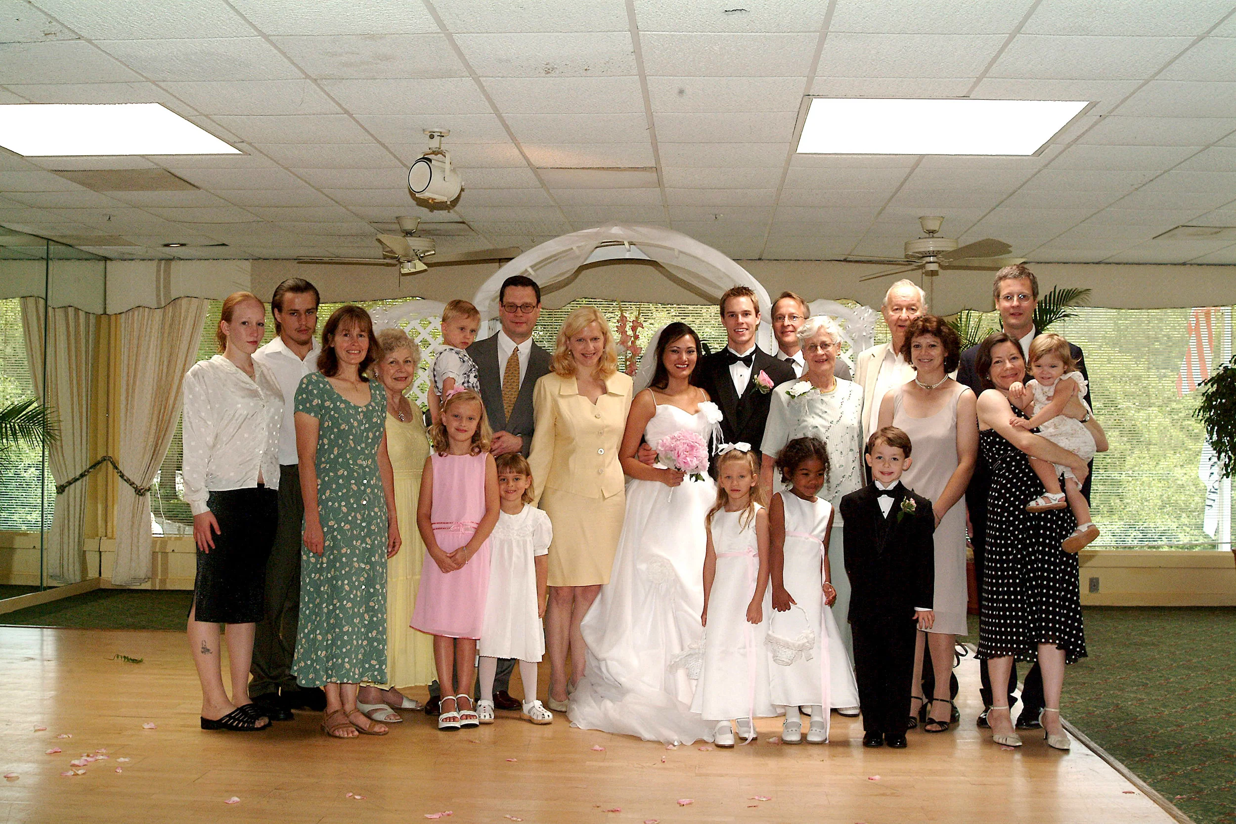 DSCF5113.jpg