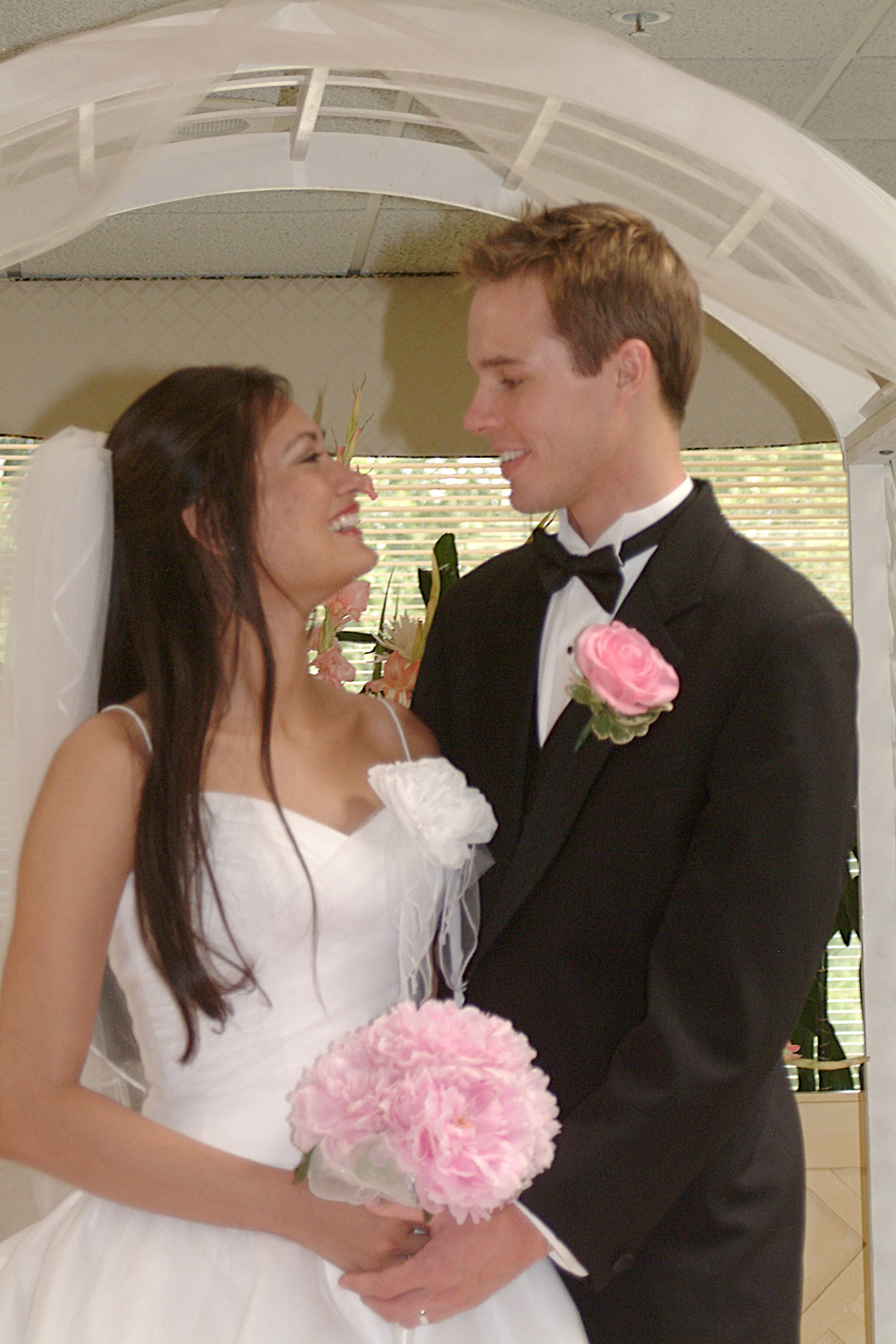 DSCF5120.jpg