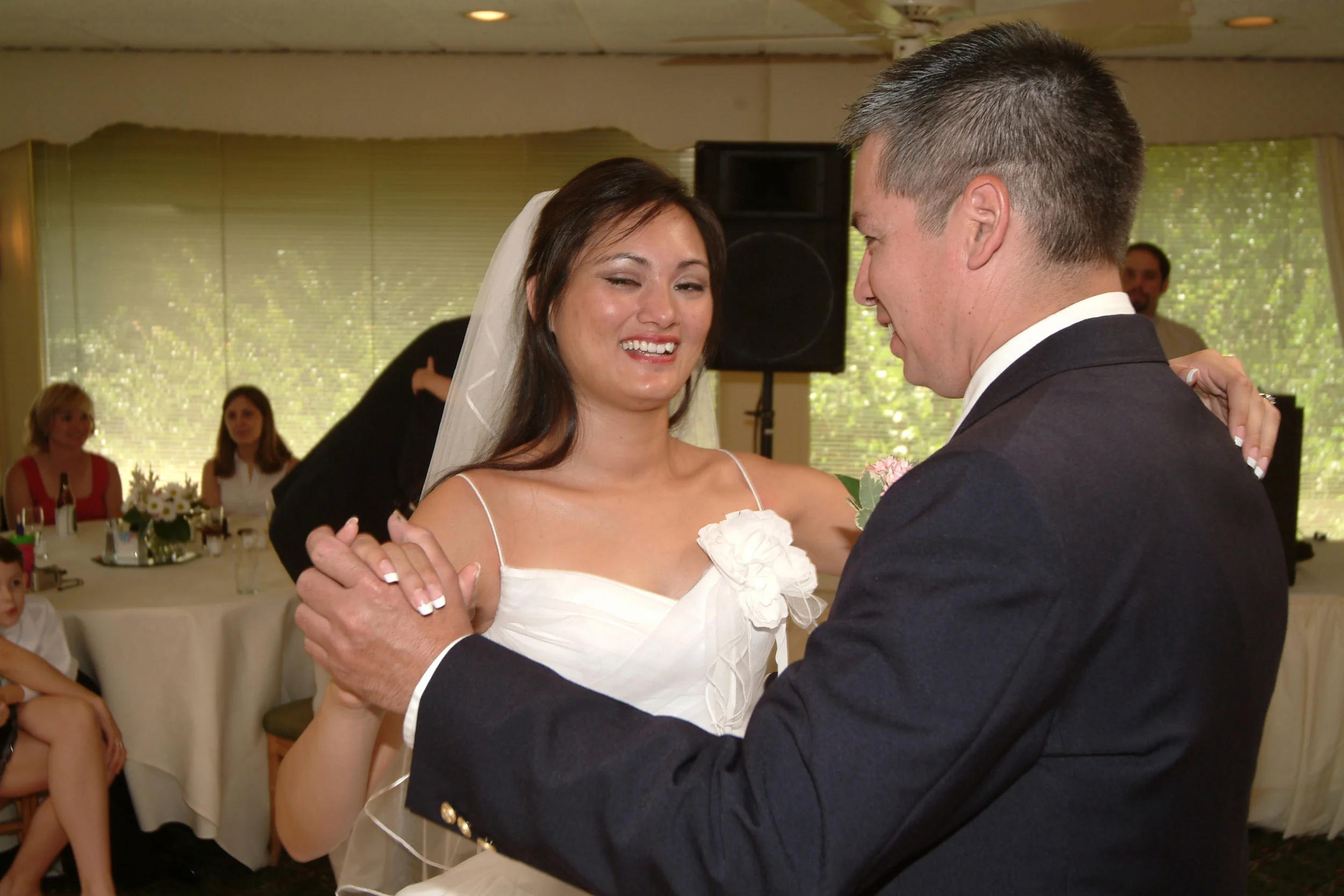 DSCF5348.jpg