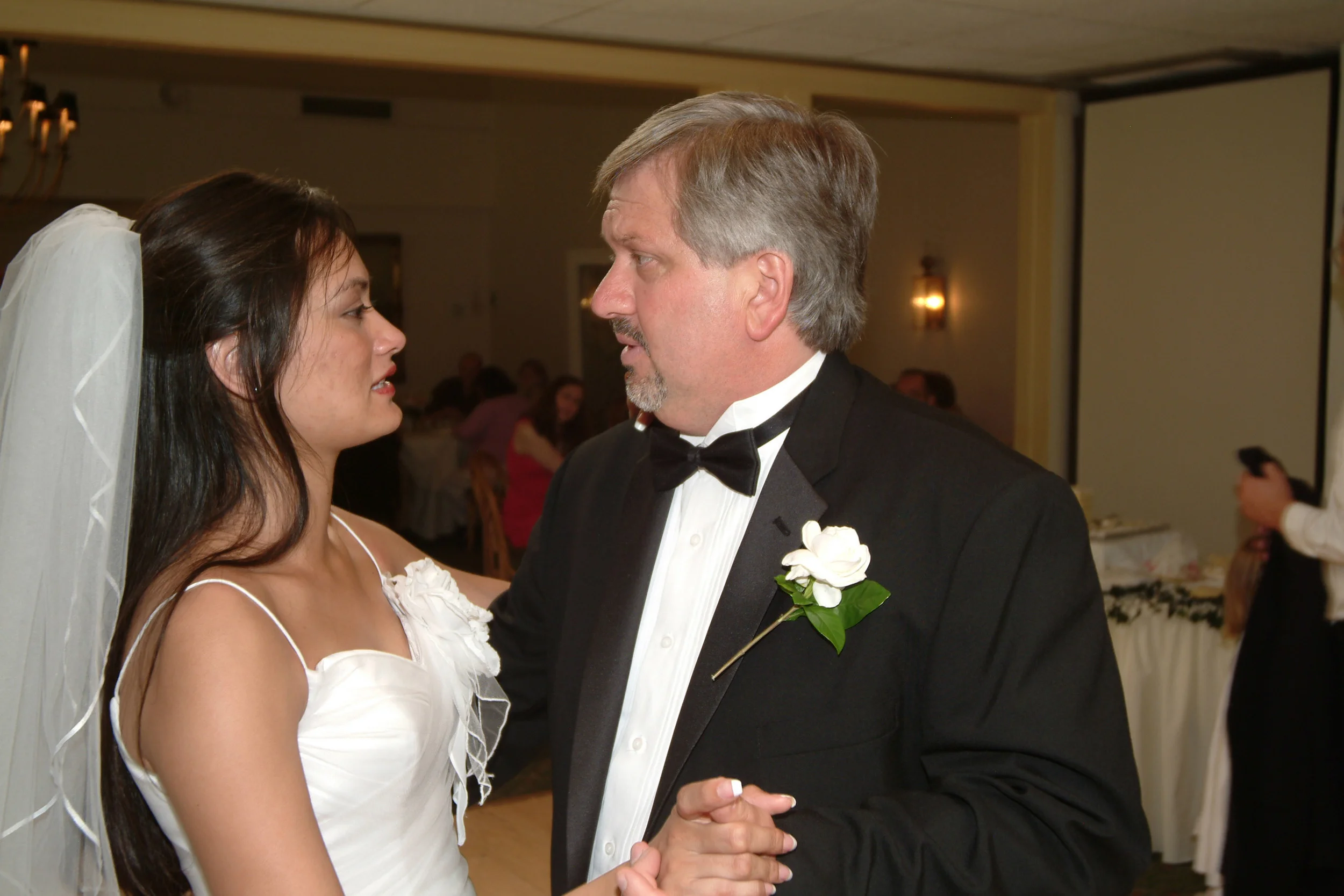 DSCF5352.jpg