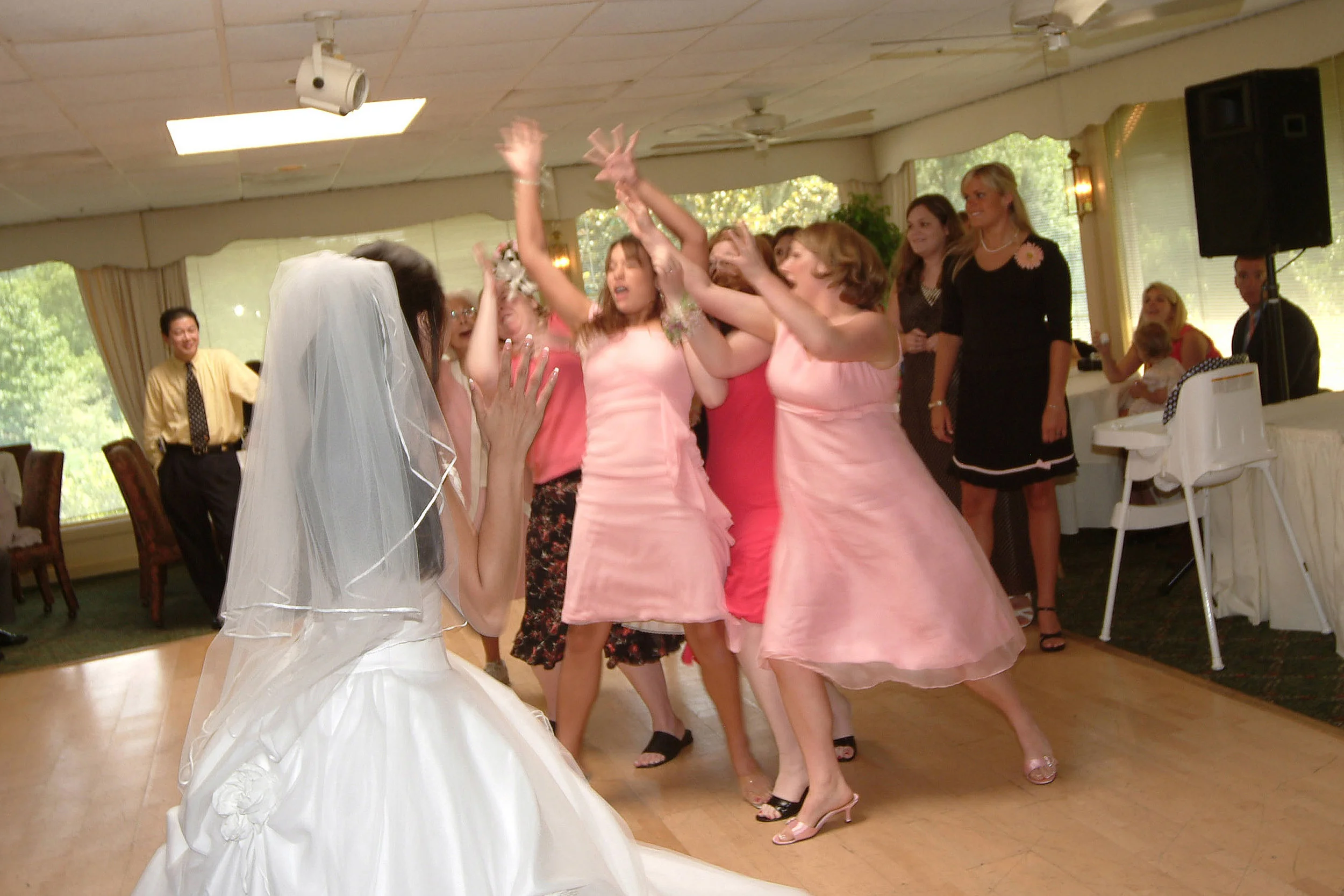 DSCF5358.jpg