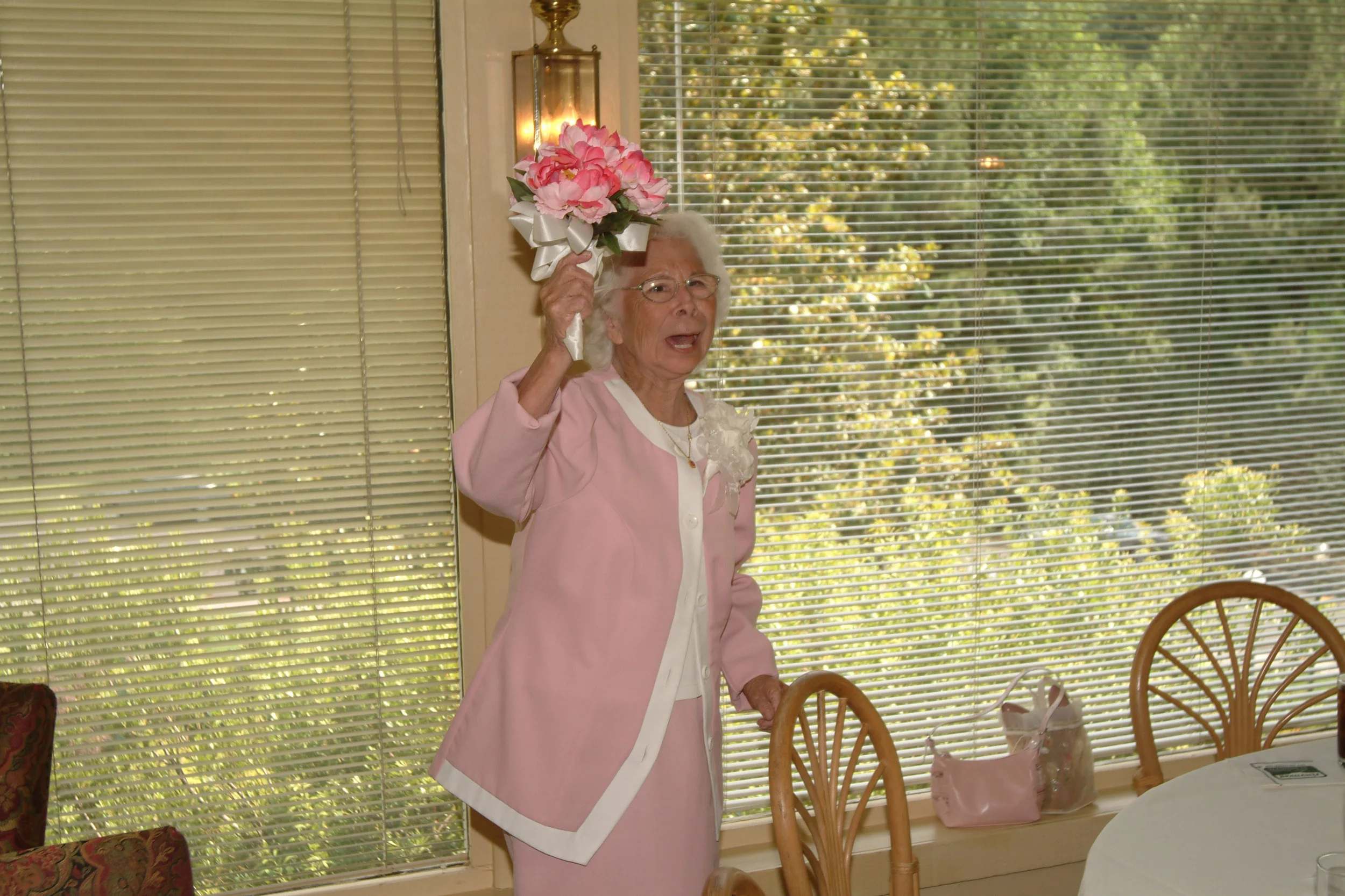 DSCF5360.jpg