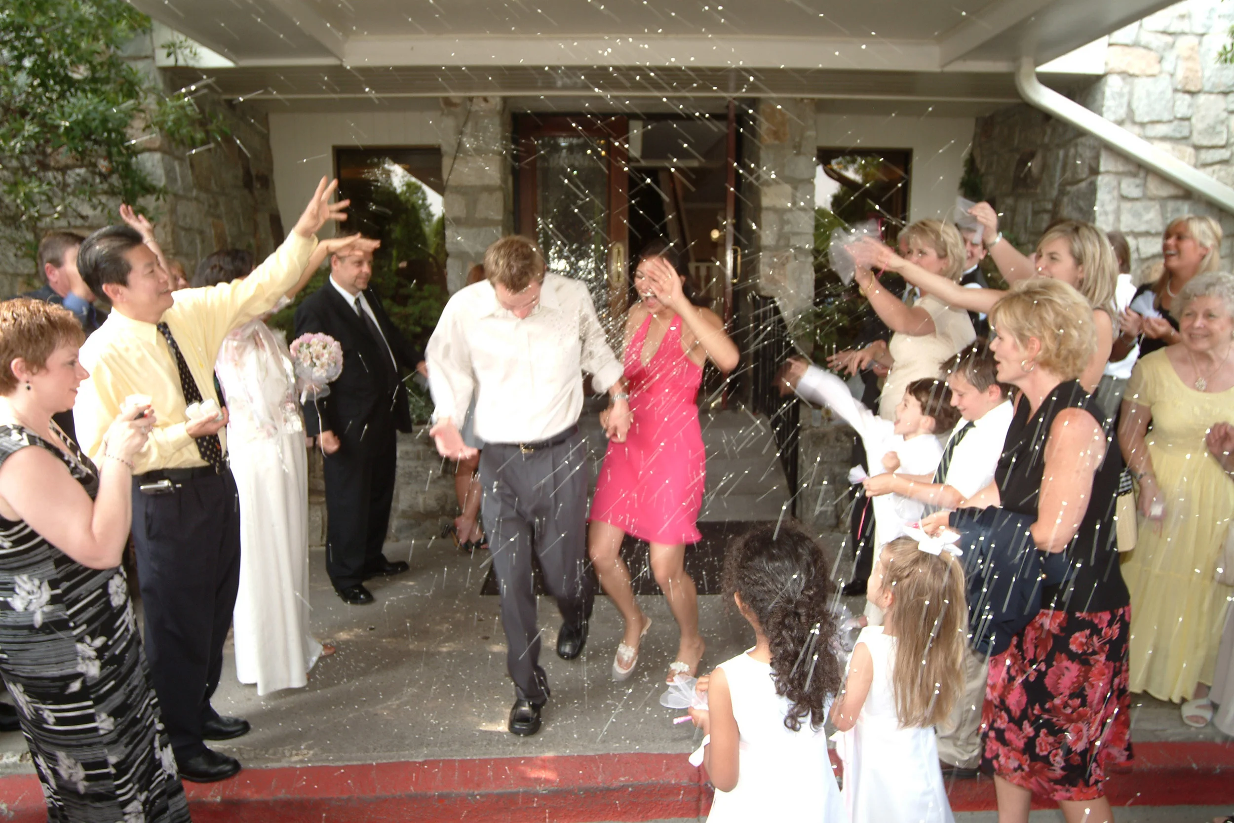 DSCF5400.jpg