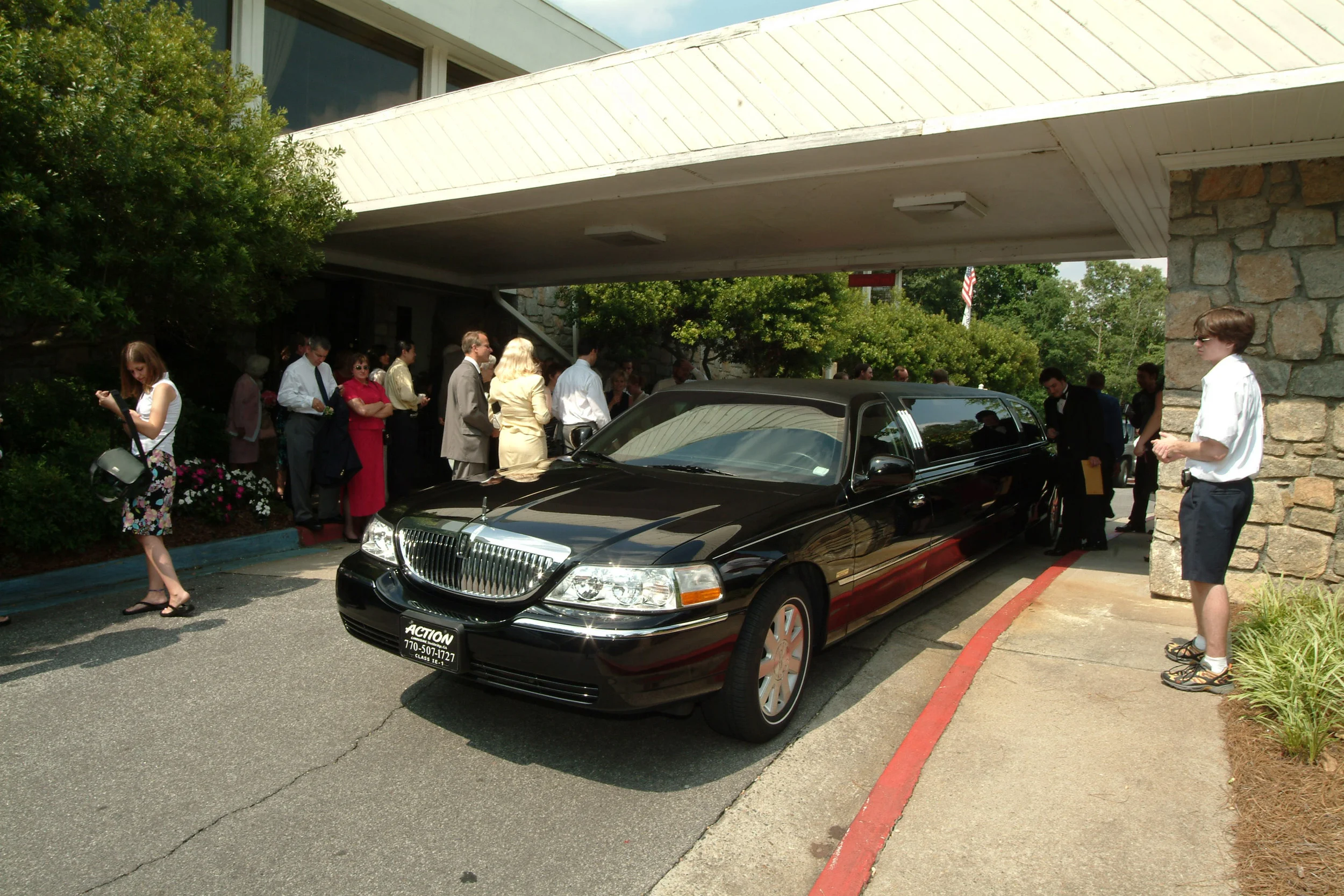 DSCF5407.jpg