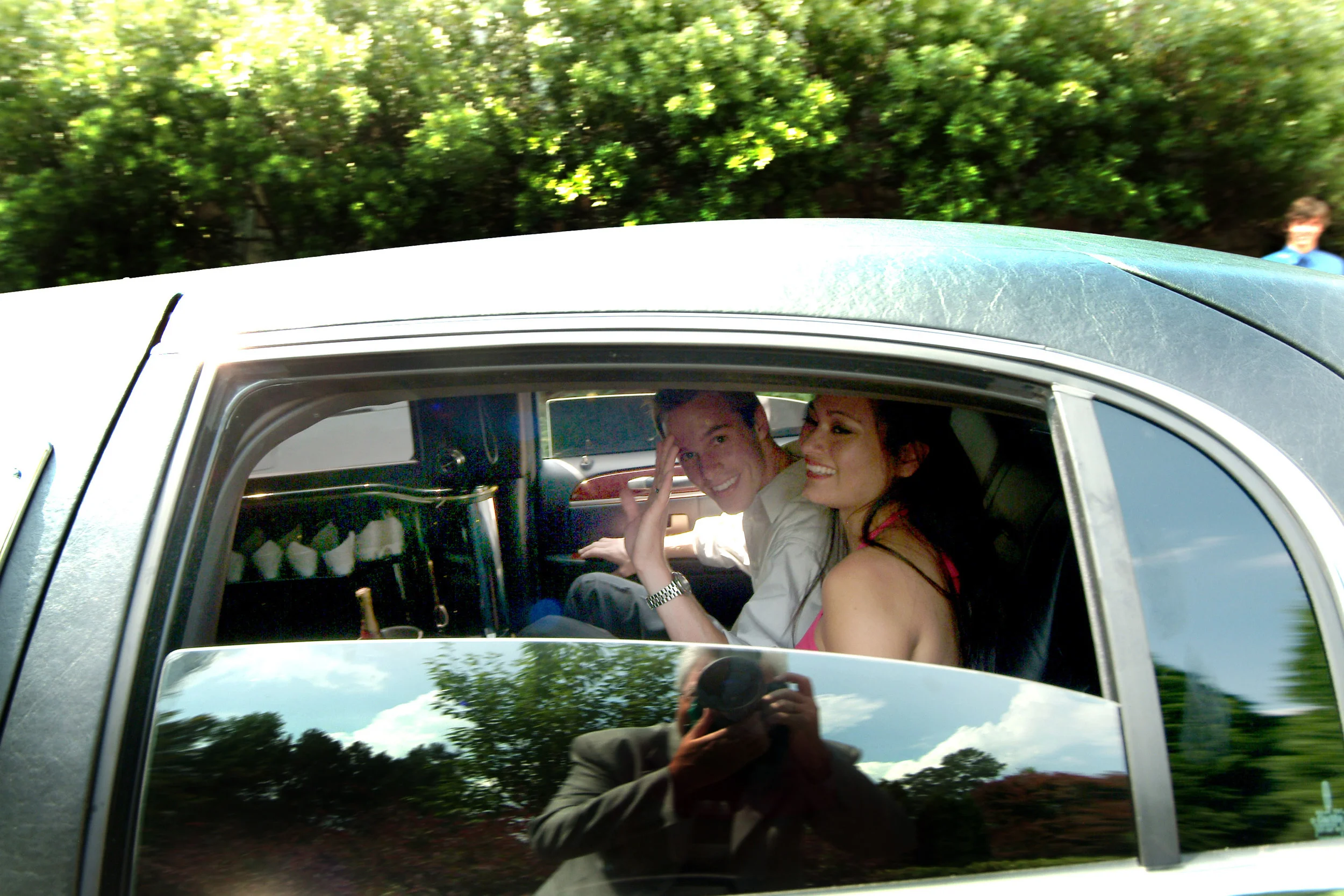 DSCF5415.jpg