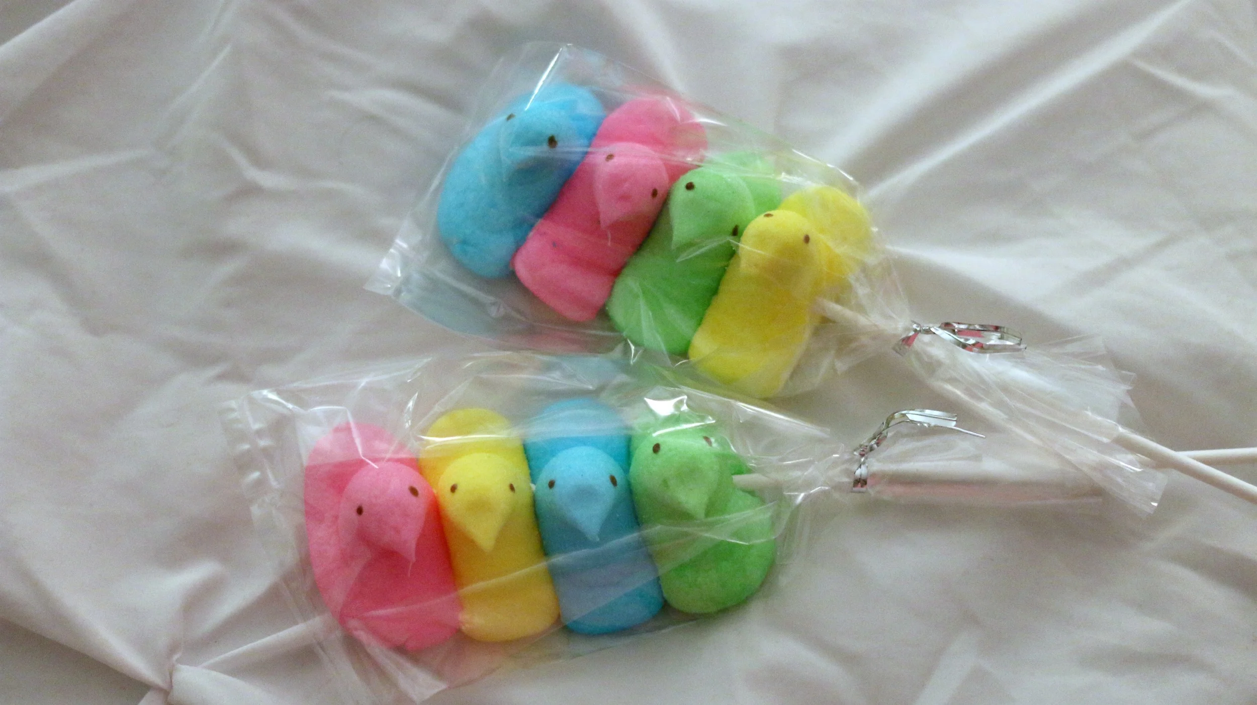 peepkabob.jpg