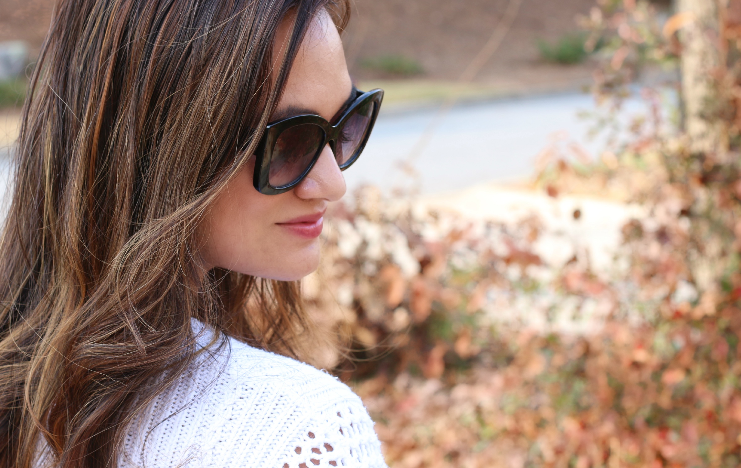 IndianaElsewhere_sunglasses