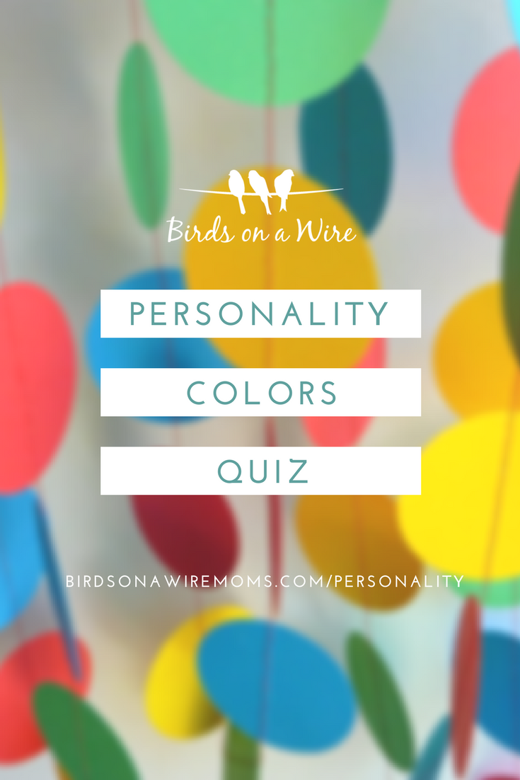 personalityquiz.png