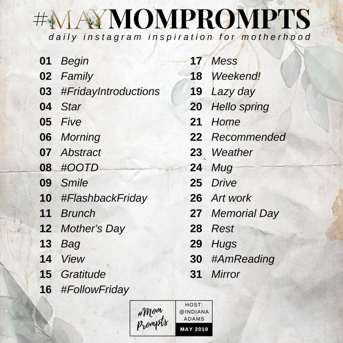 maymomprompts.png