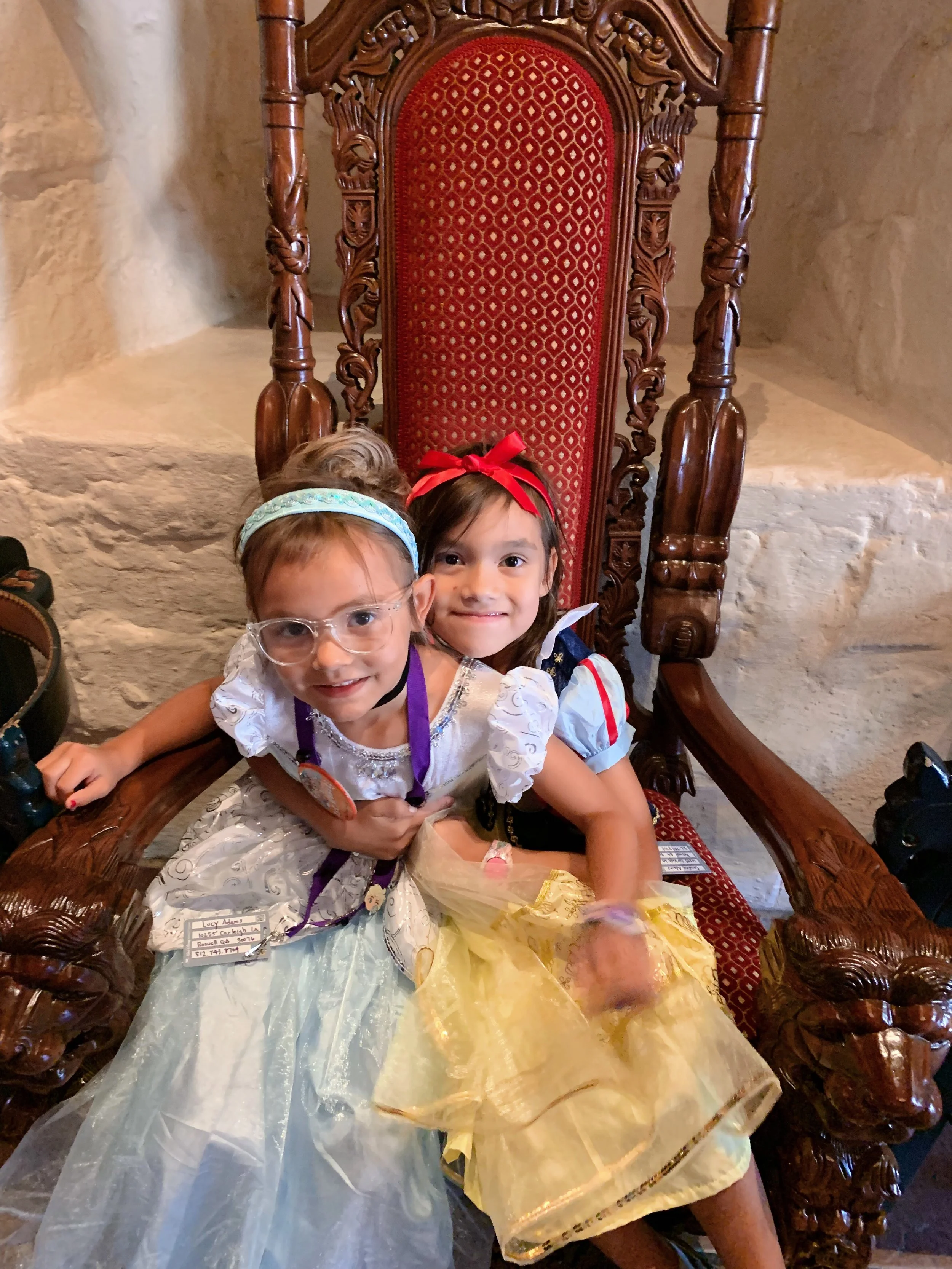 76381507-160F-4D41-8D7D-E88AED8E11CB.JPG