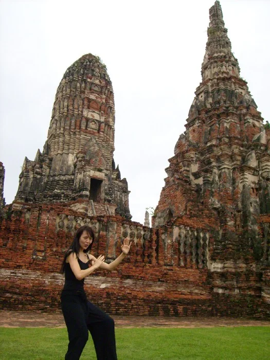 PICT0934.JPG