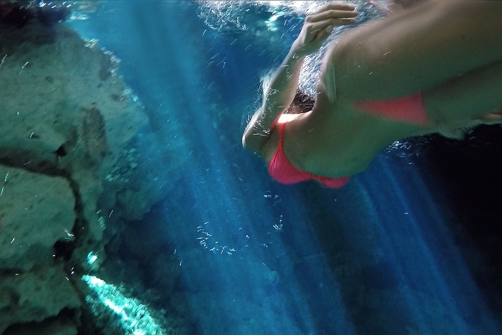 underwater.jpg