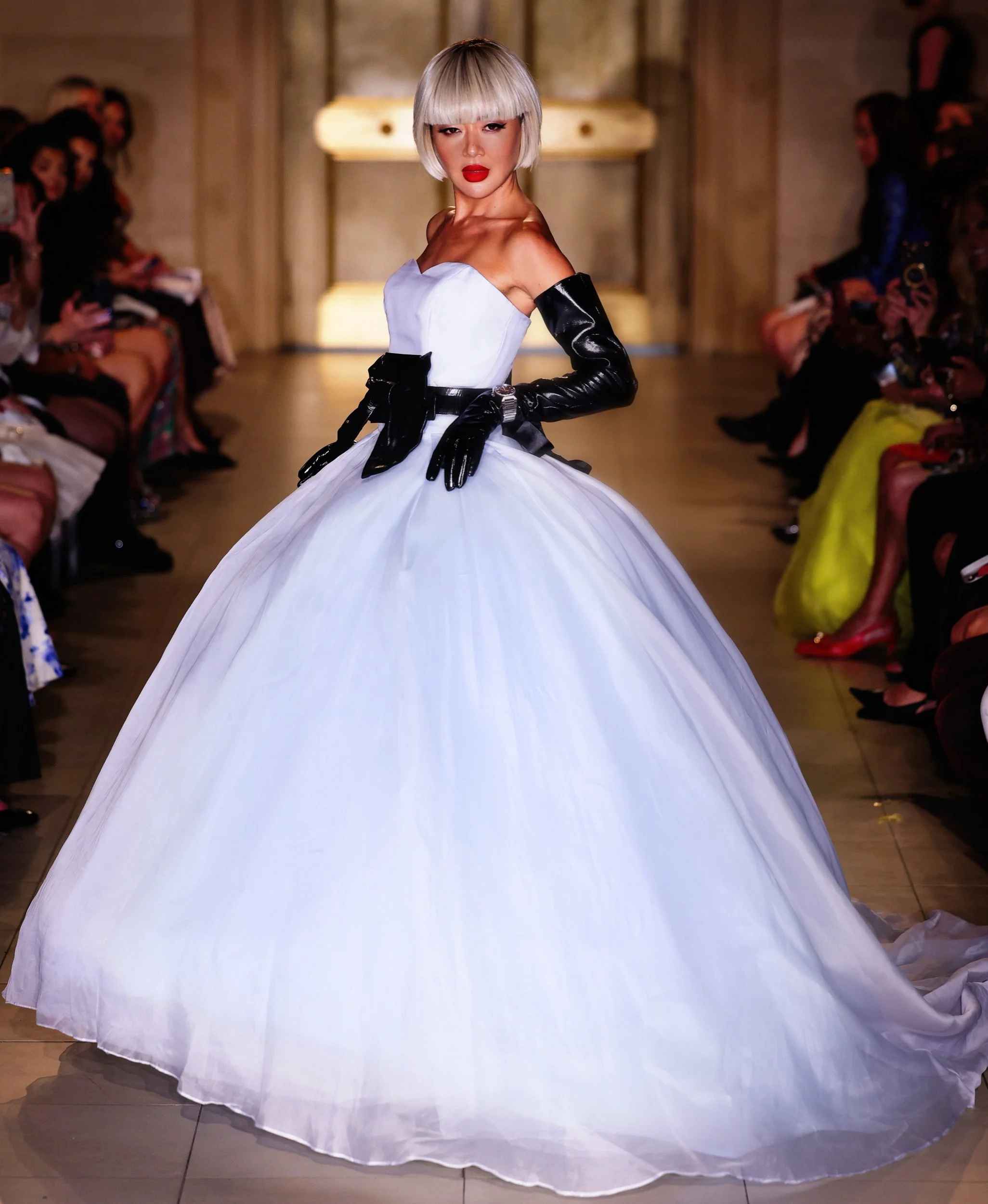 Angel Pai for Malan Breton SS2026, Thomas Concordia